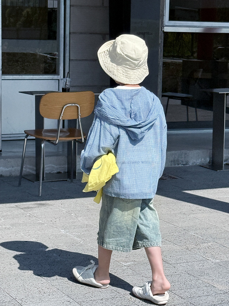 2025-03-17 135303.jpg