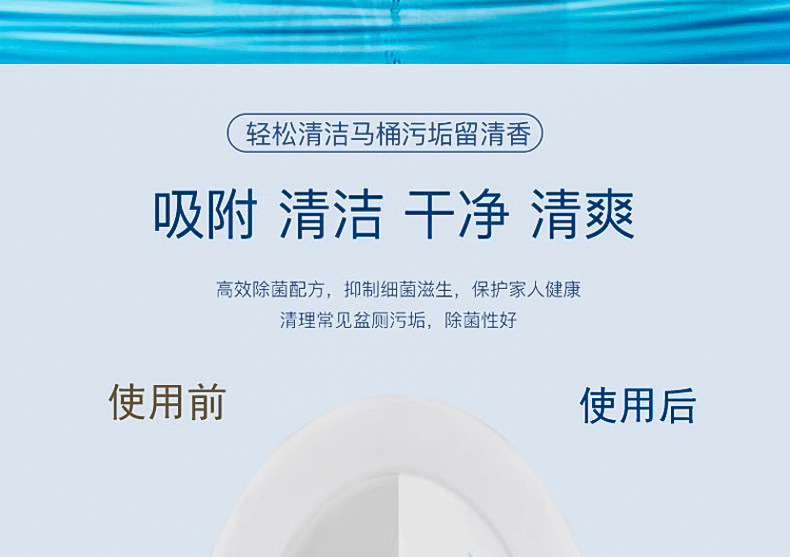 3372bc07-1a81-4f40-9815-f7fdd812eed6.jpe