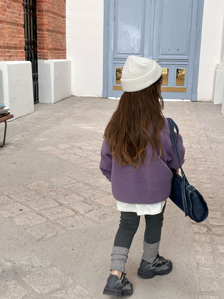 2024-09-26 101404.jpg