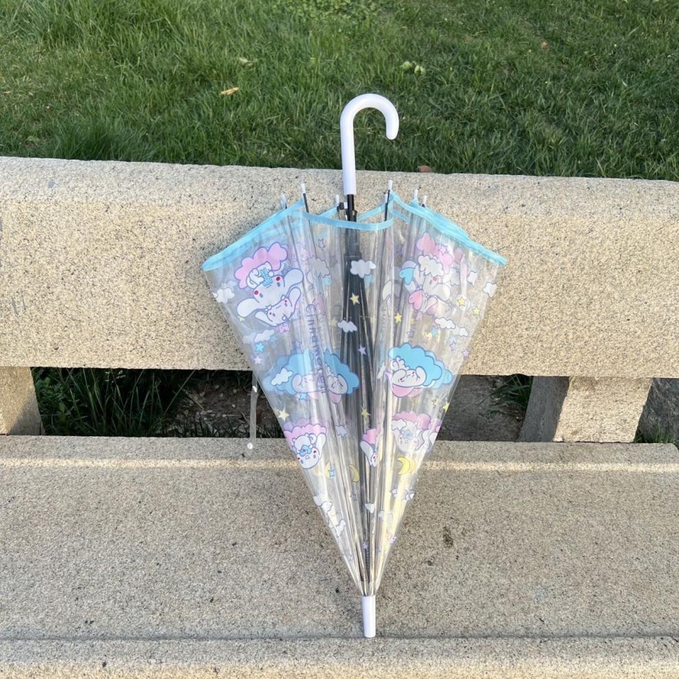 cd2c0a1f-5989-4b7e-8c3d-ffce23ed3b51.jpe