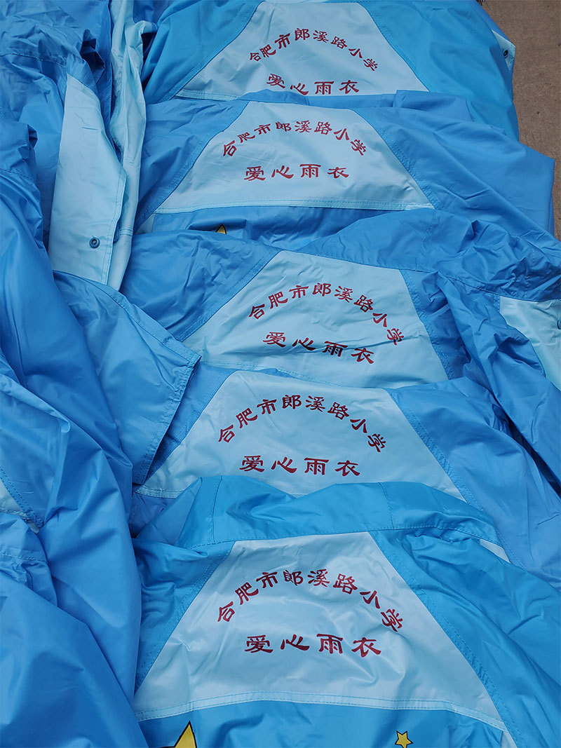 83b53a58224ad4ed850f07cf9ae979