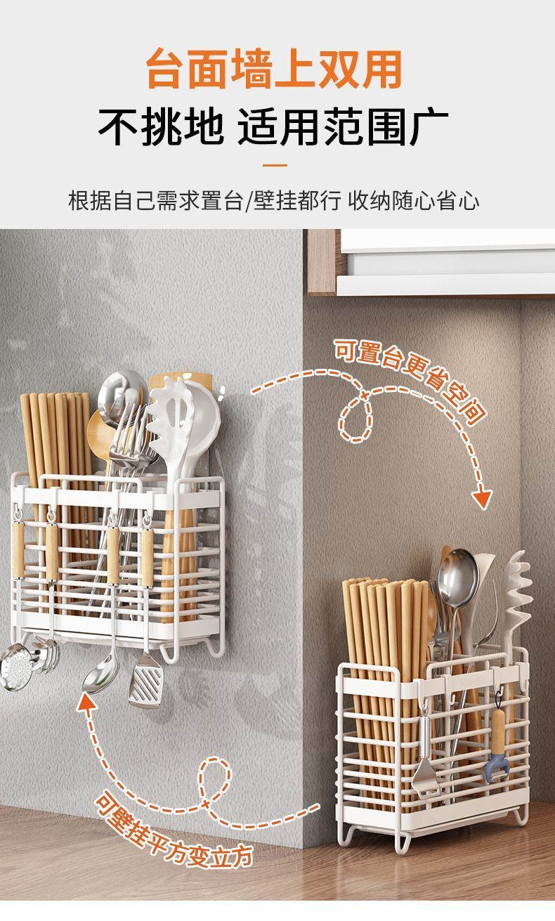 ee036761-3caf-4ca1-8a3c-e35e88e79dea.jpe