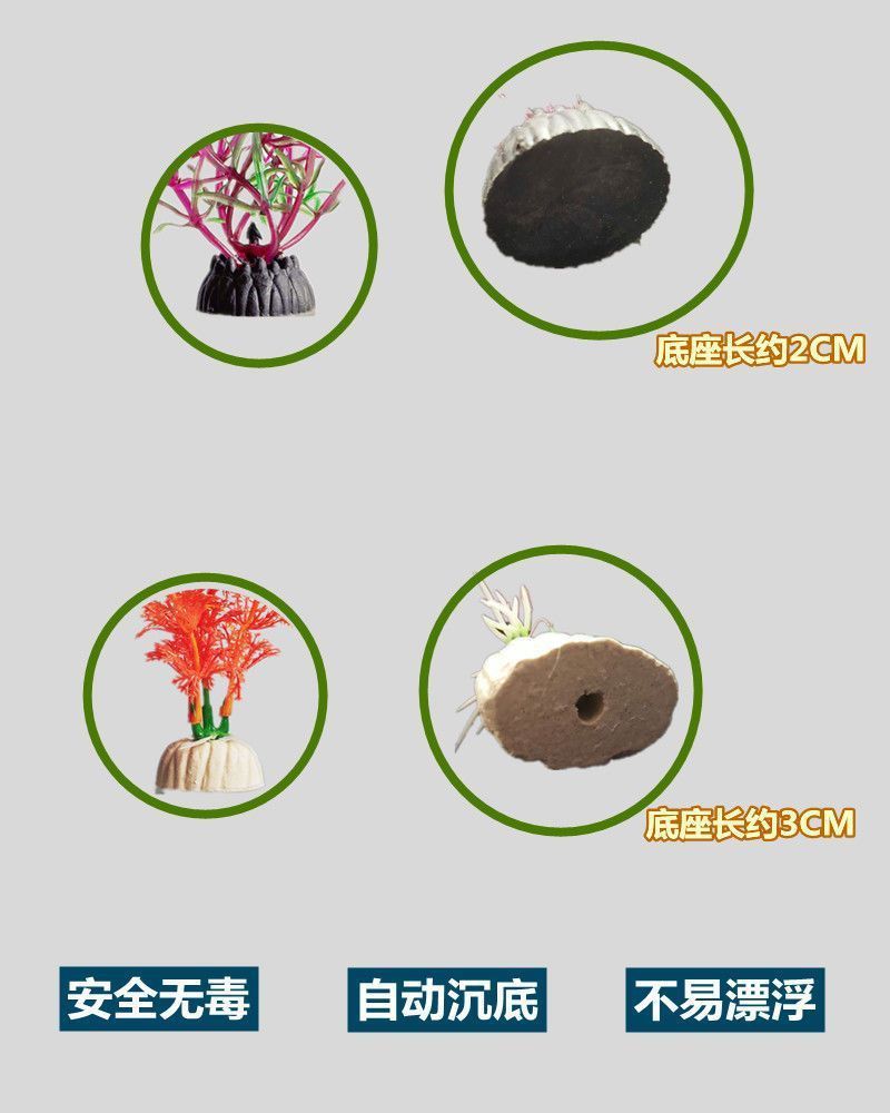 562ee85f-c2d0-4538-960a-f43b255e8888.jpe