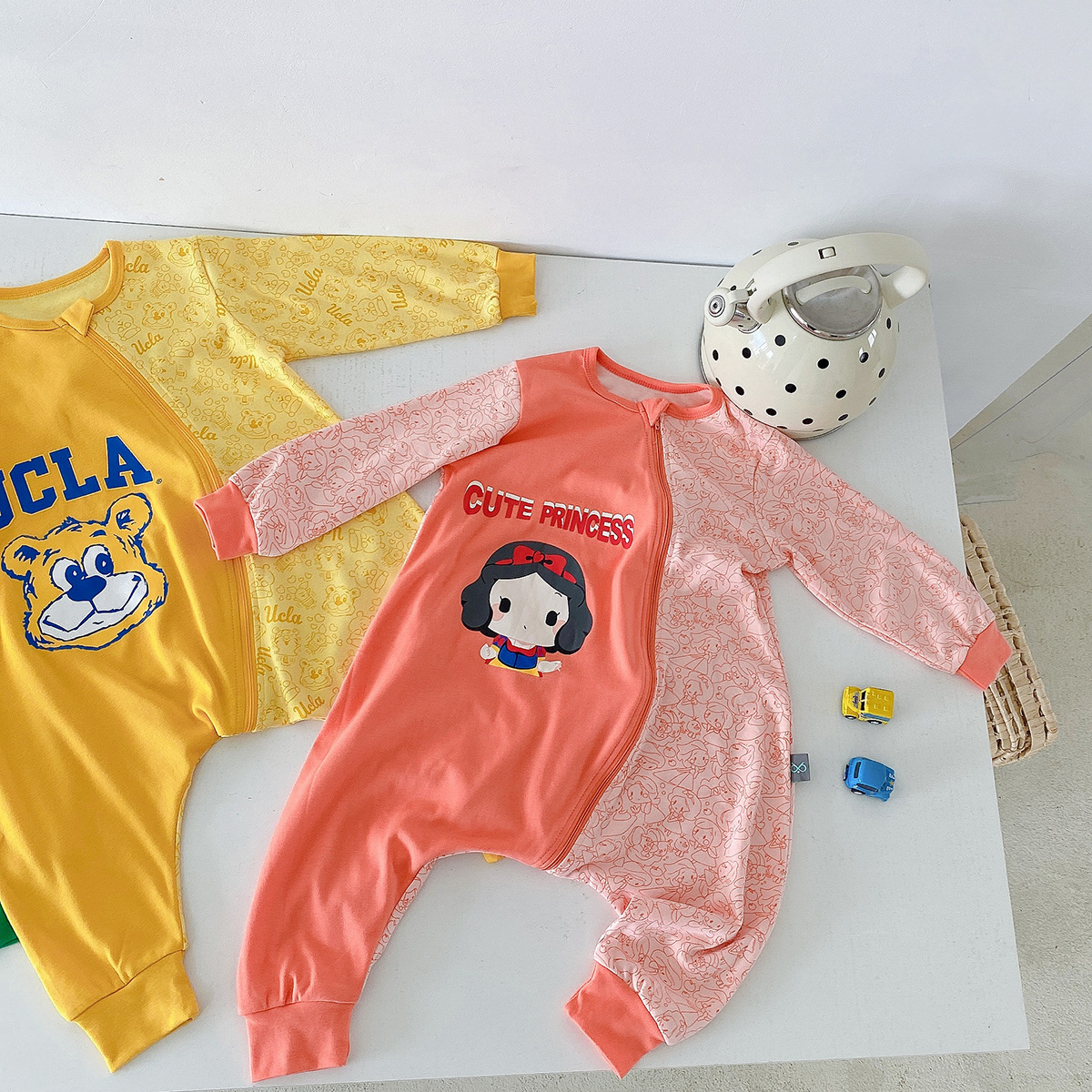 2021-08-11 140353.jpg