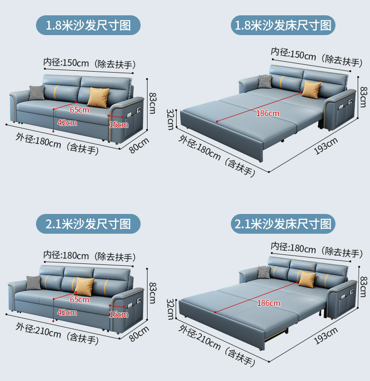 5b8e6418-1bd7-4825-b99b-a1855b741196.jpe