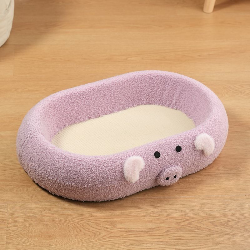 d56a713b-d850-49af-b1dd-825da5e28eaa.jpe