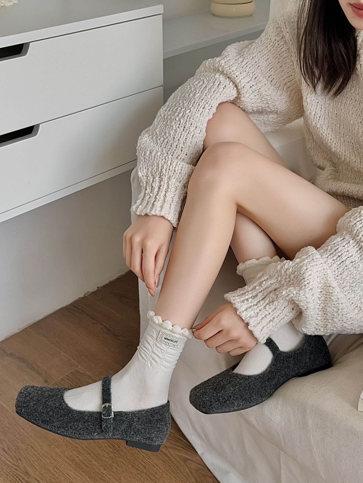 2024-08-03 144521.jpg