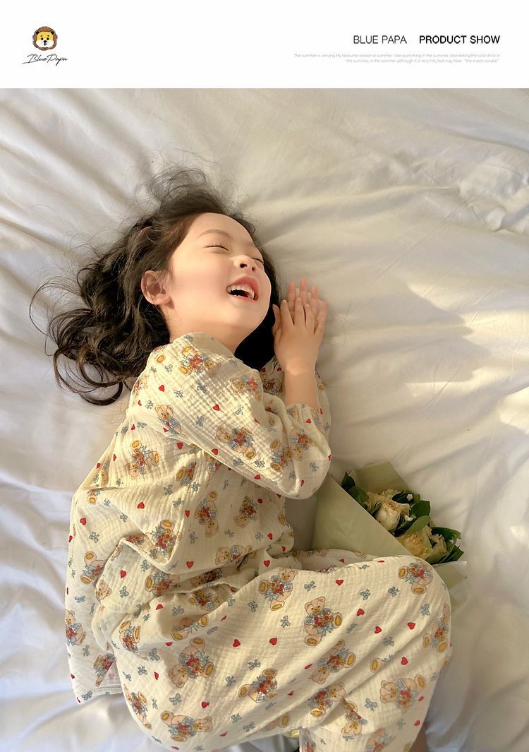 b3a80102-21c4-4d24-baa1-642748aba5e2.jpe