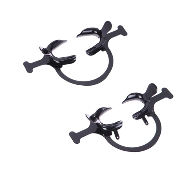 20993106ffbdaafa223bbacd2764e2