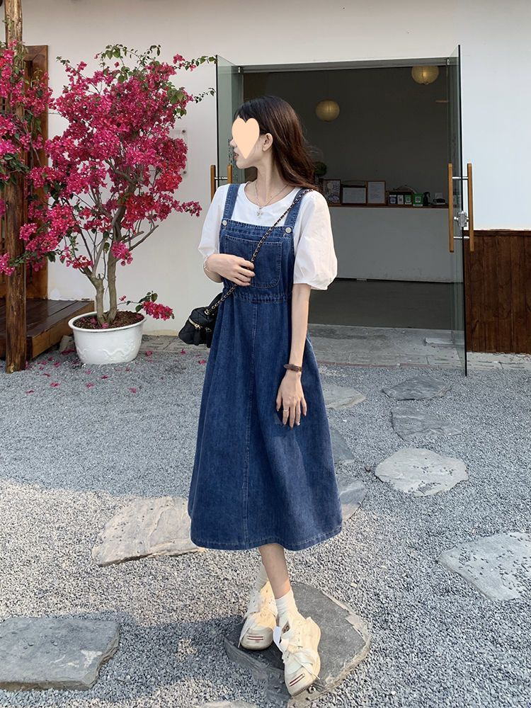 88e3020c-9c97-42b0-a32a-8efcb8892d3d.jpe