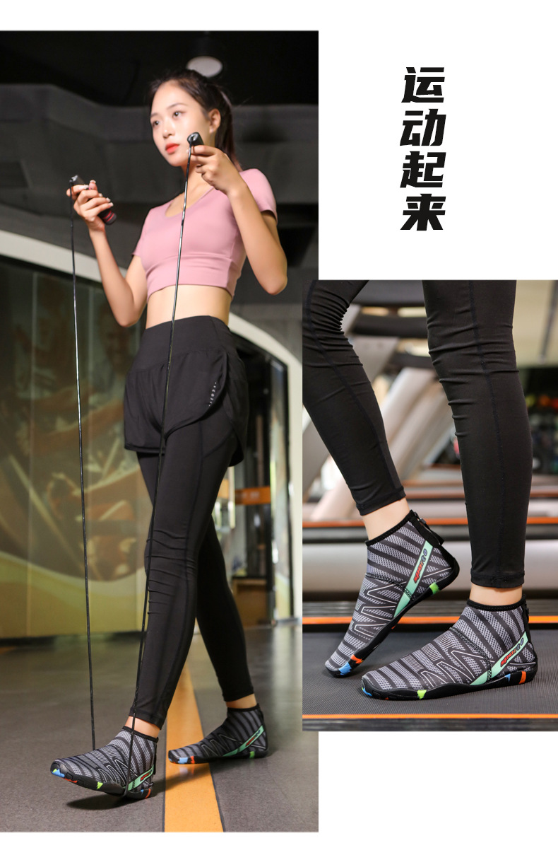 下半段790_02.jpg