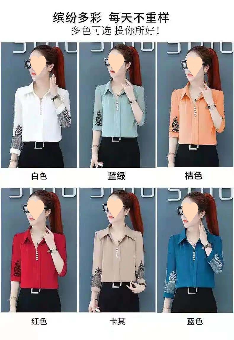 cca59916-42ff-478d-b4e9-183ebb55e3c7.jpe