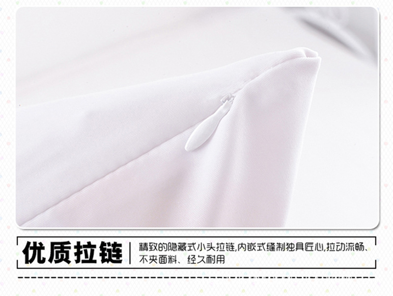 拉链细节.jpg