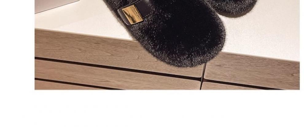 2024112315362361264809w1200h503_750x750.