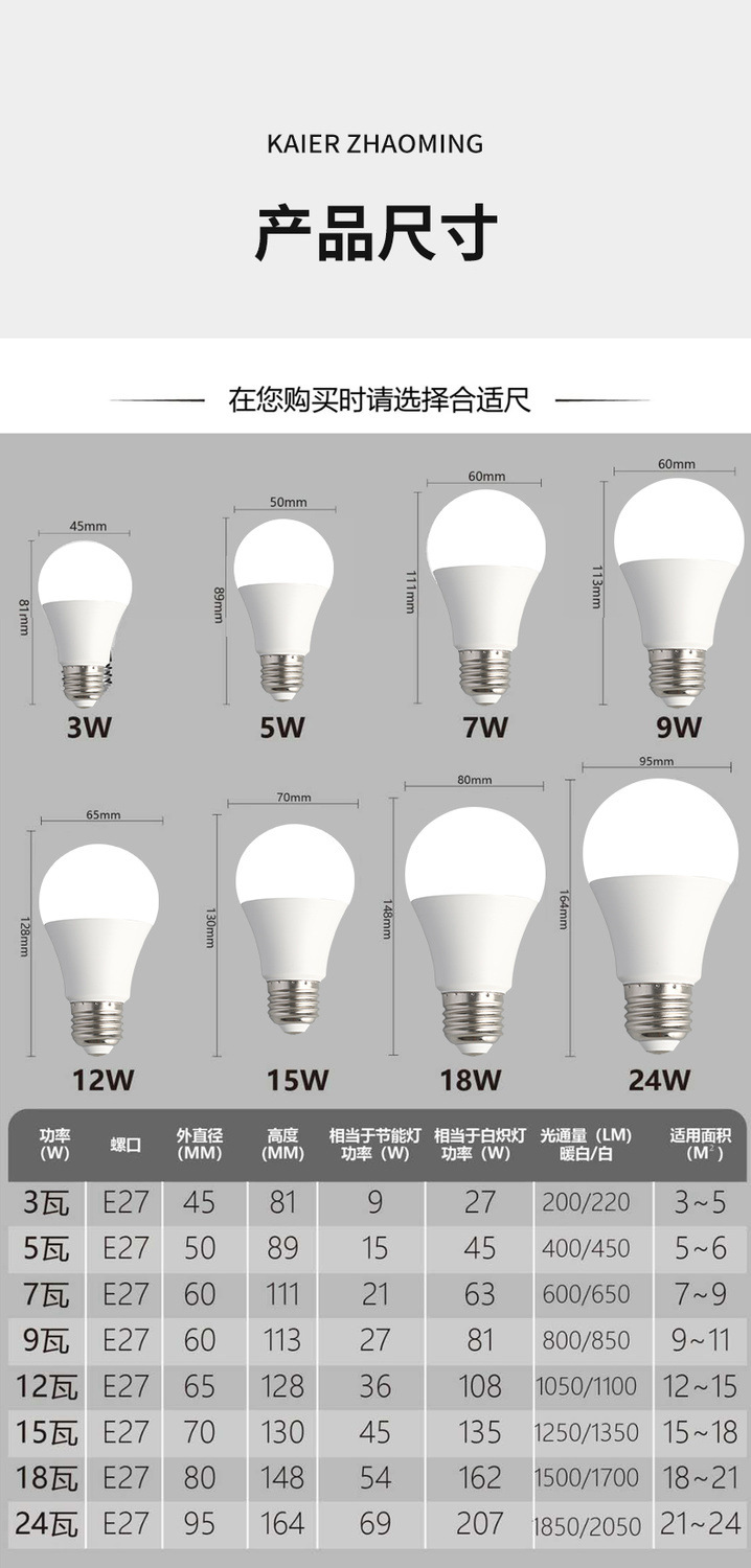 277606e1eb95782e3e16ba4b23f06f25.jpeg