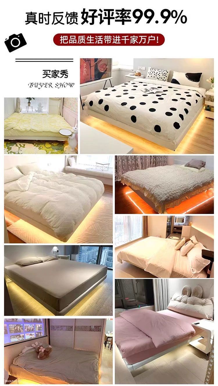 160e88a6-7093-4d4d-8752-9d4028e86d0c.jpe