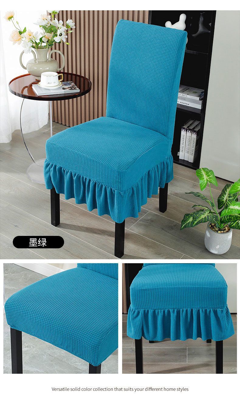 140baa54-0567-4eb5-89c9-1c0ed220ab5c.jpe