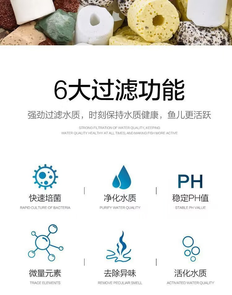 026c4e32-b383-4635-ac9d-5e28367505a0.jpe