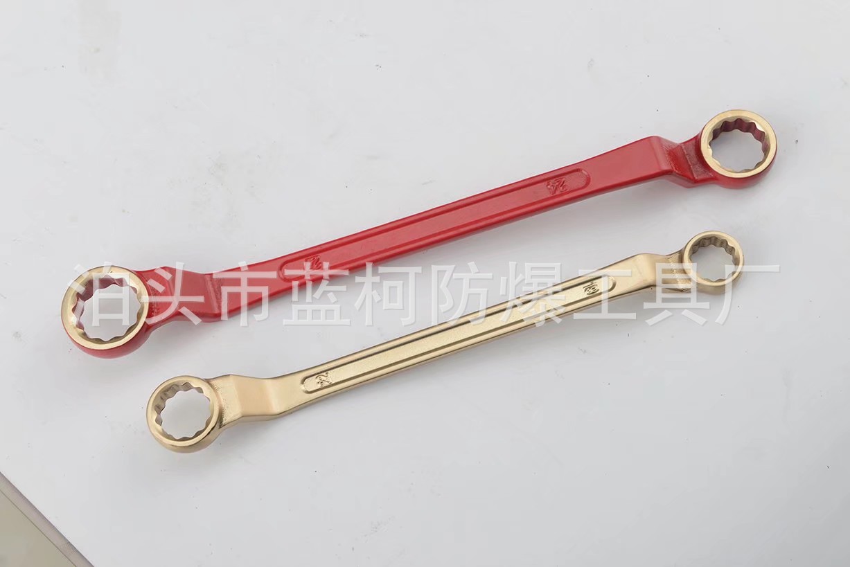 df8b852afe5f6a9c252151f6d2d536