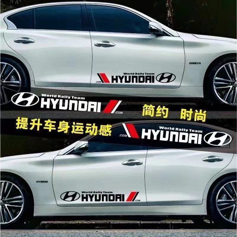 微信图片_20220922015106