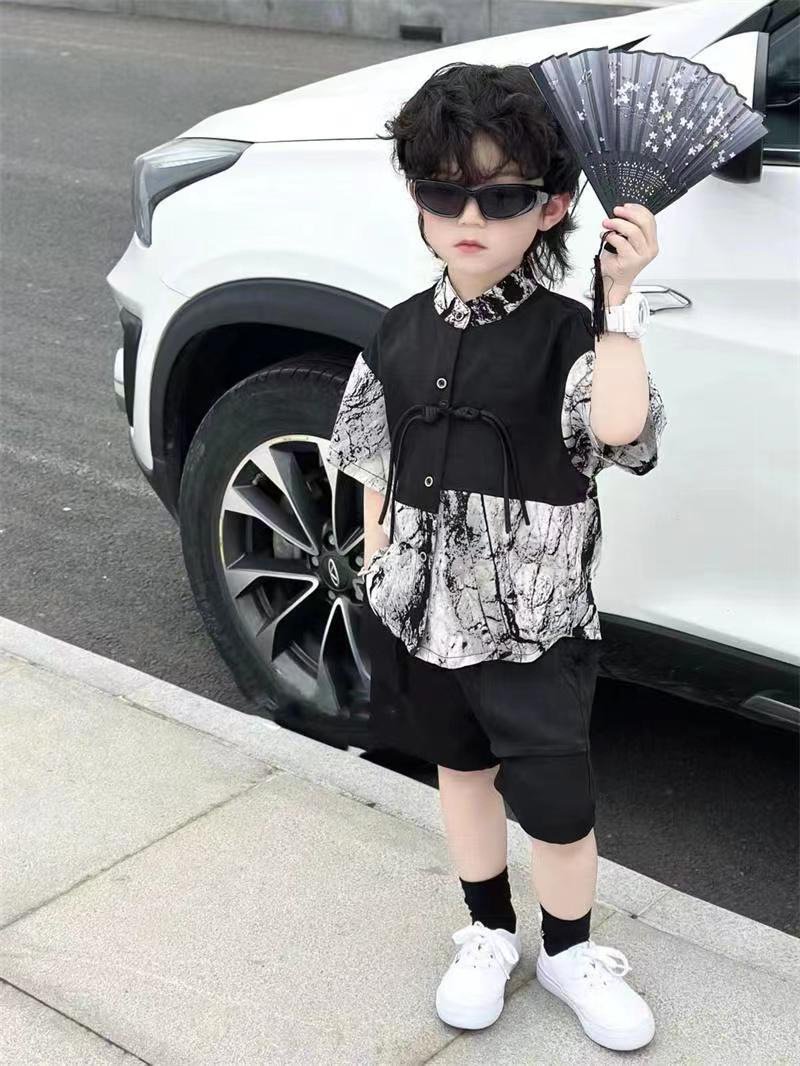 微信图片_20240407231256