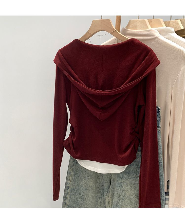 2a472204-e3d0-439a-b03f-7c556b274926.jpe