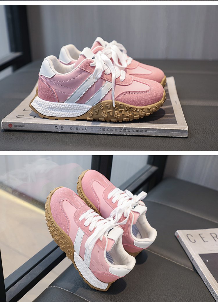 2024031910108982061052w750h1037_750x750.