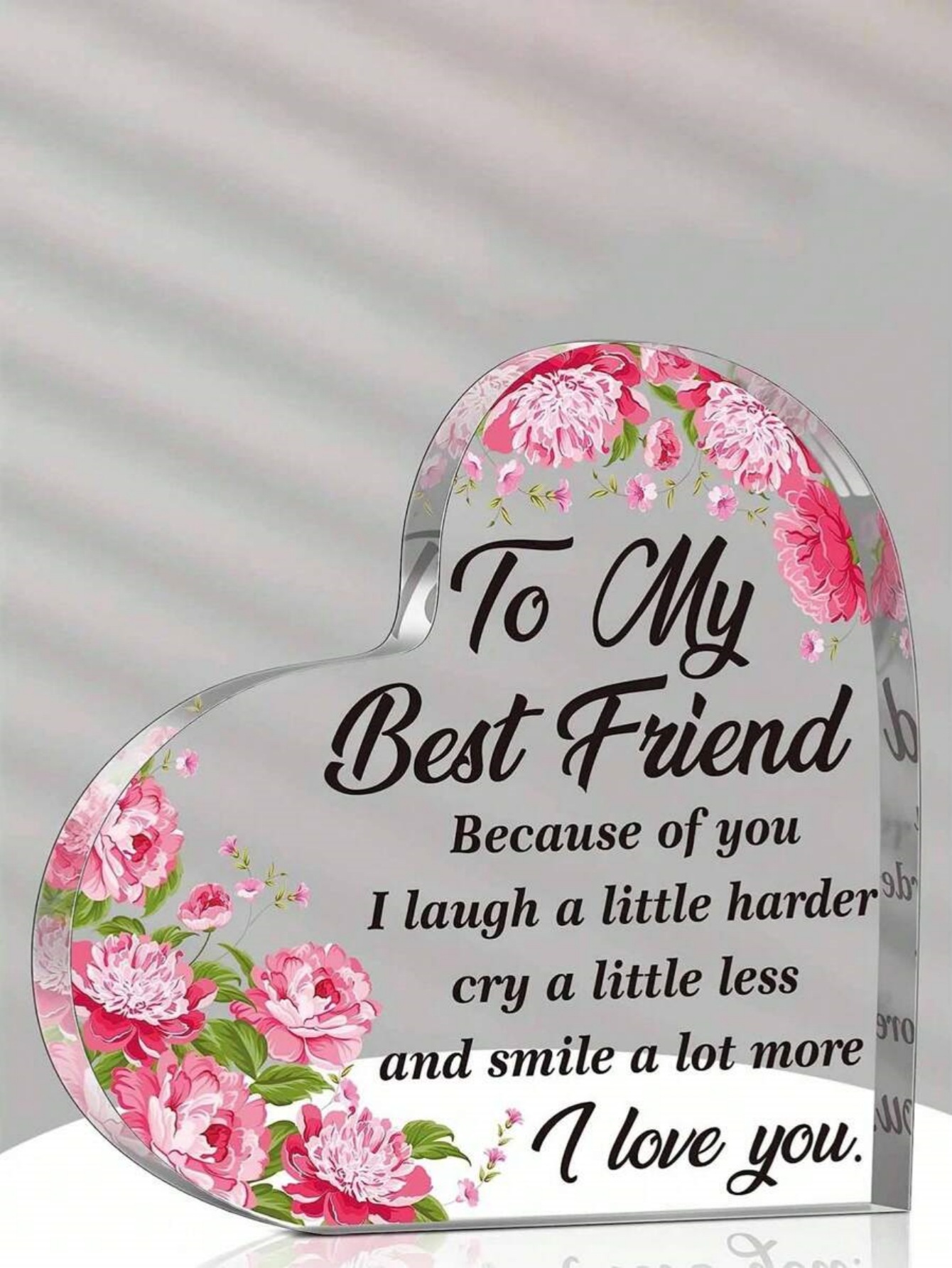 170962249175fc821917c05b5d857c