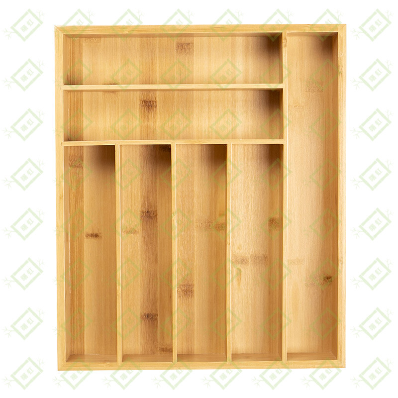 27.餐具收纳盒 (2).JPG