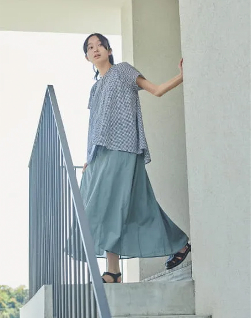 细节03.jpg