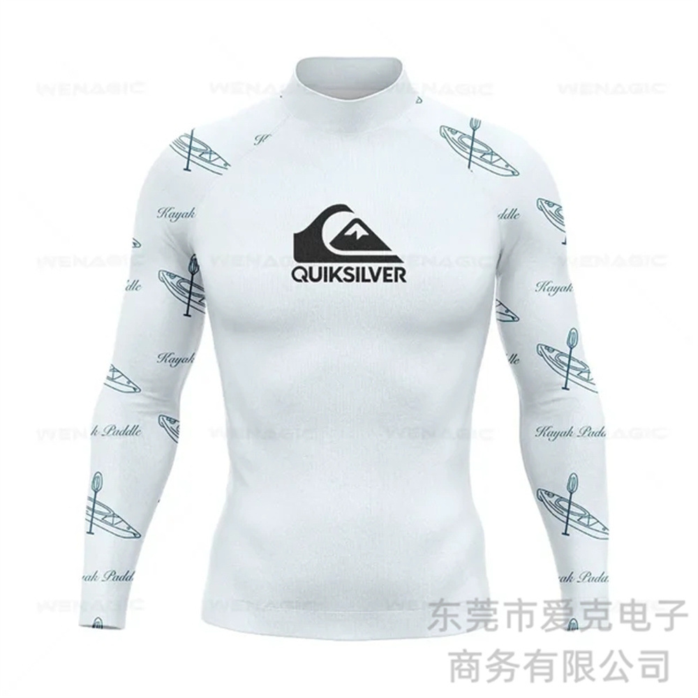 Rash-guard-for-Men-Surfing-Clo
