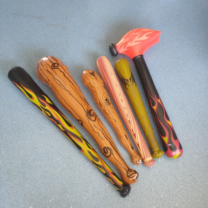 IMG20230314114228_副本