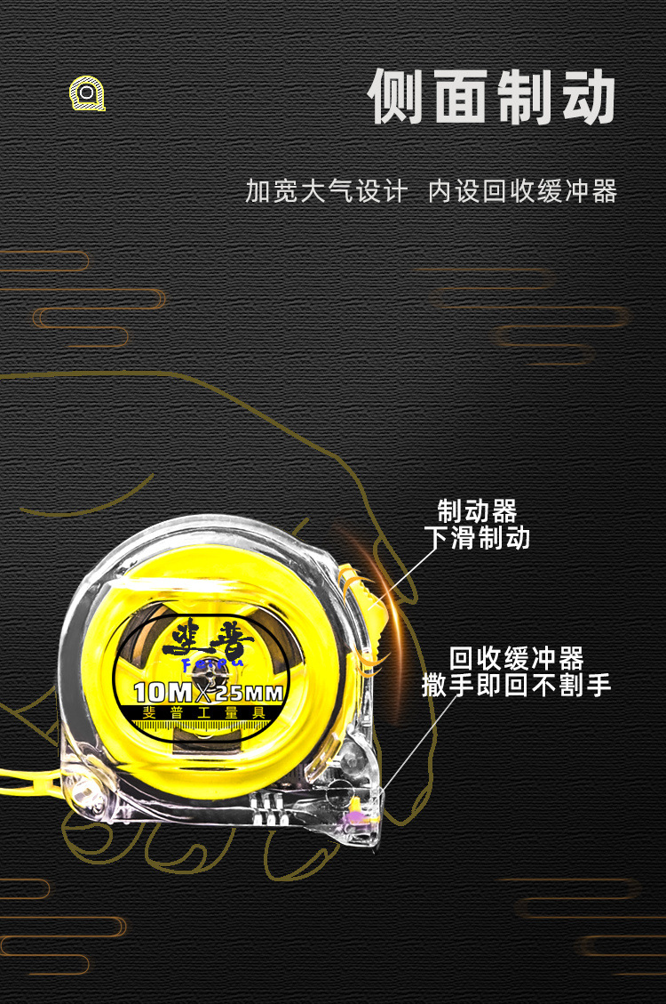 3a5954bd-69dd-4db8-8852-7c0b2ca56a8a.jpg