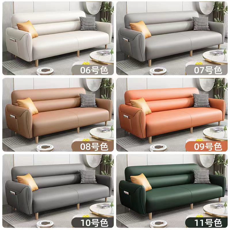 9998d8d2-cf48-4e84-94ae-e091282acc92.jpe