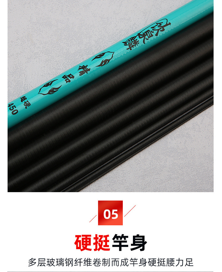 c1f763d8-9264-49a0-b89e-a4ac746e7d23.jpe