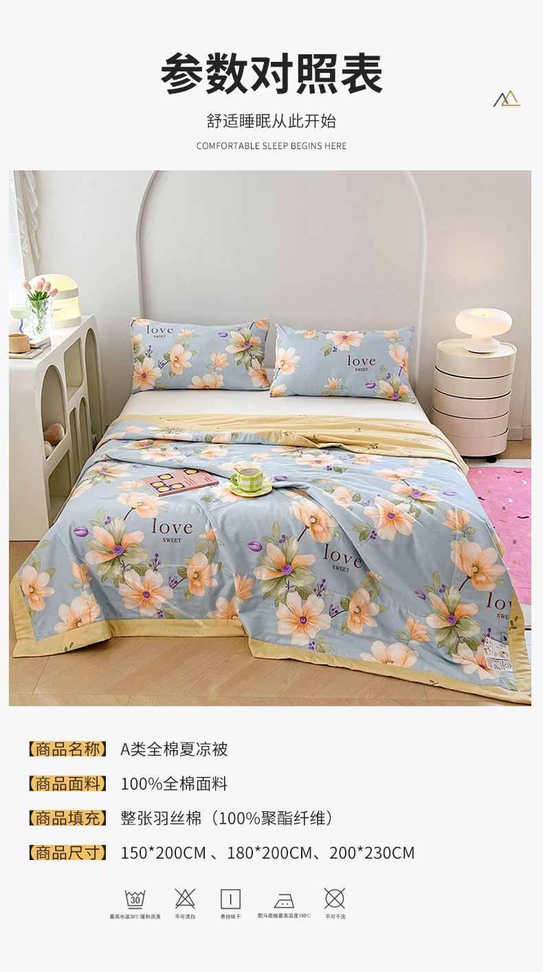 b09bdb53-c5f7-4298-9491-904fe1607c2f2025