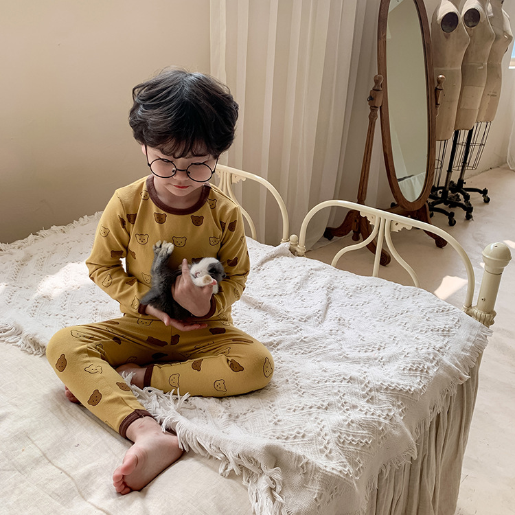 2021-09-06 131658.jpg