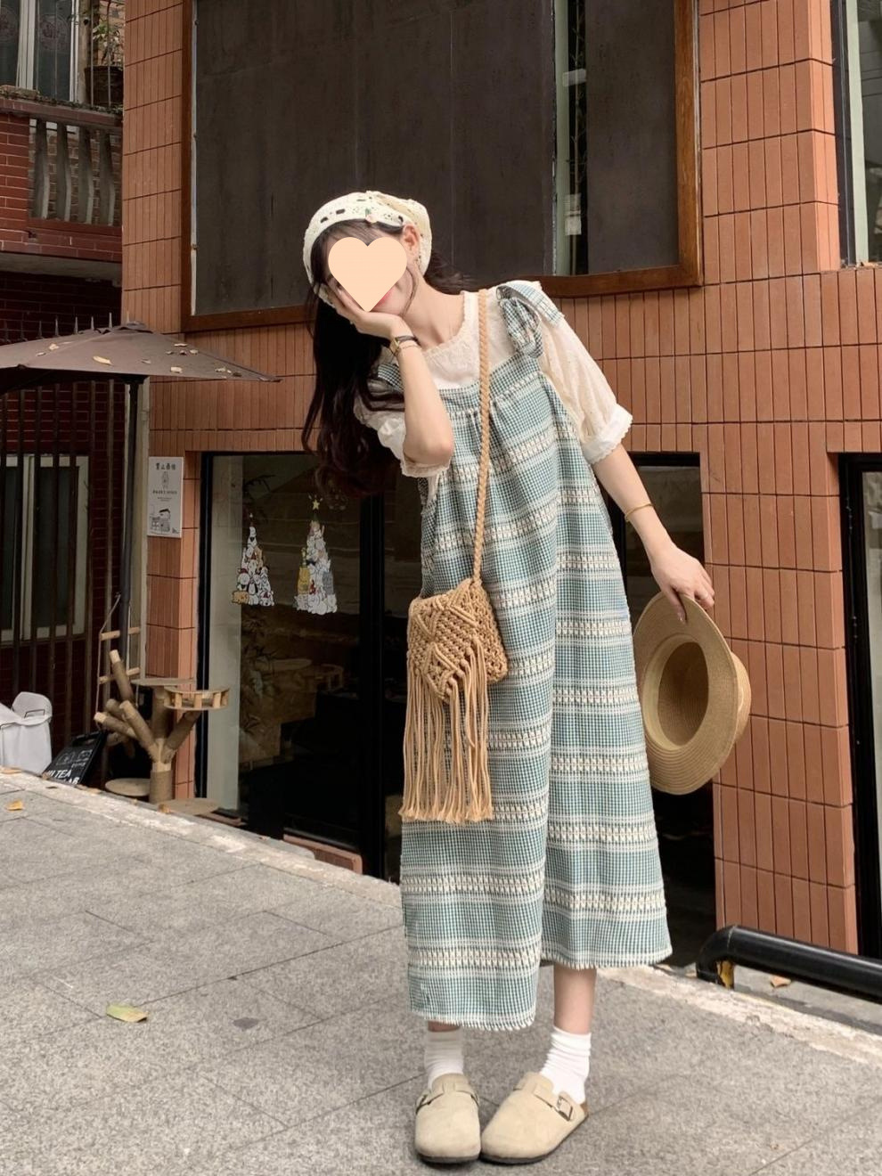 93db3372-a8dc-406f-990d-b3fd4701d77b.jpe