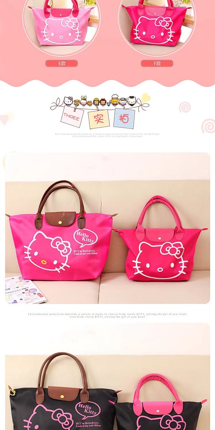 微信图片_20230203154333