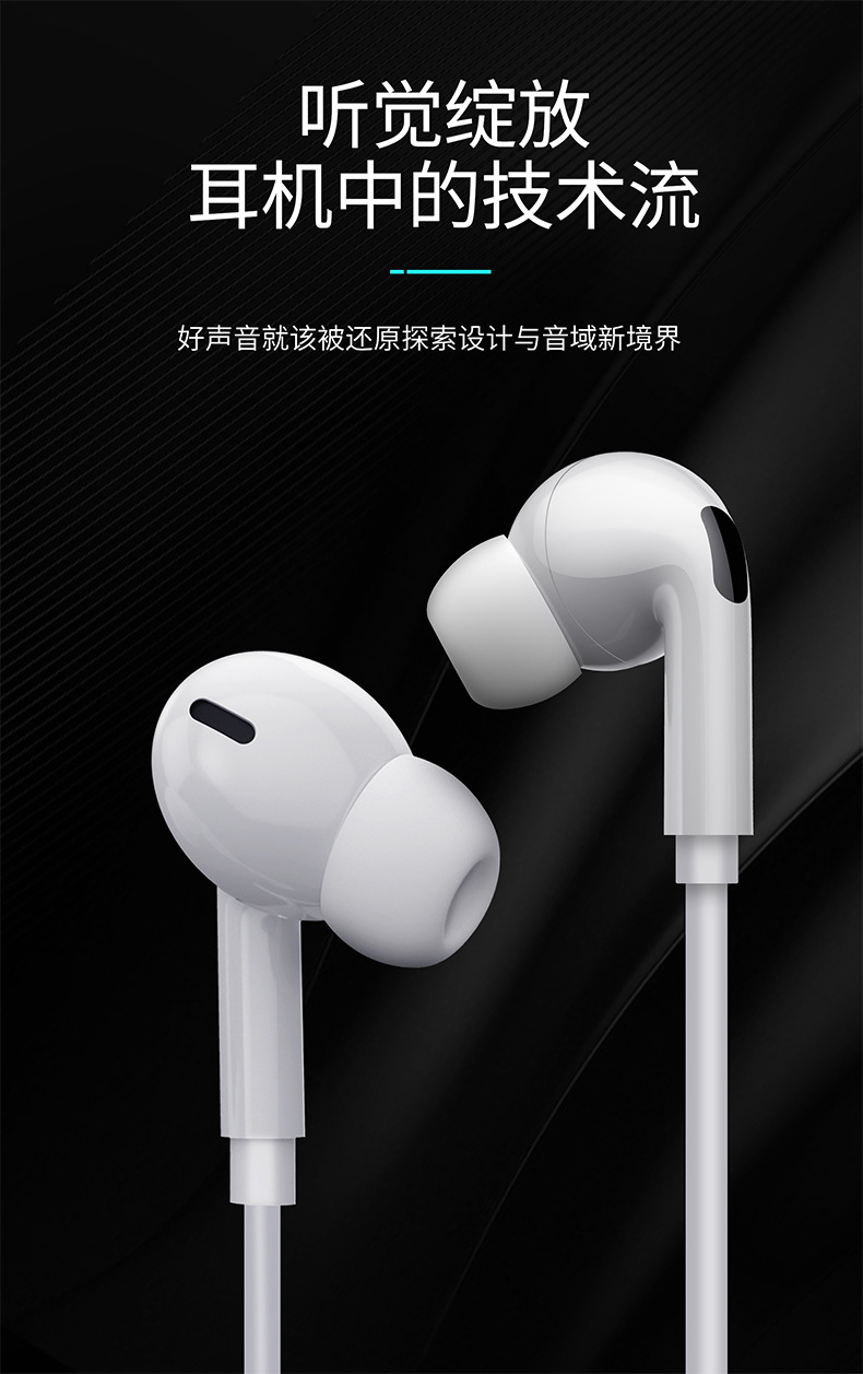 一键复制_20220310080724