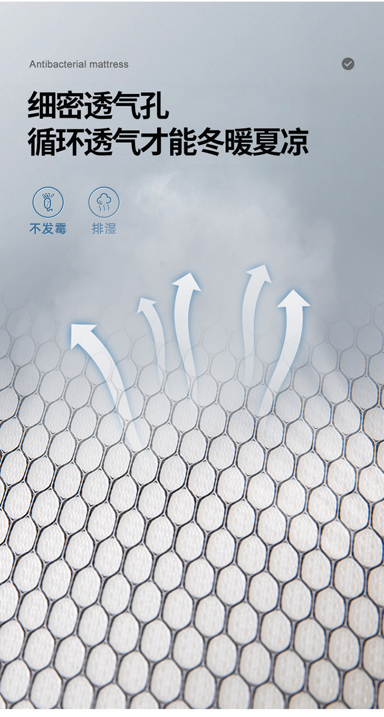 af3f5487-c4cb-4f99-a868-4d966dd57947.jpe