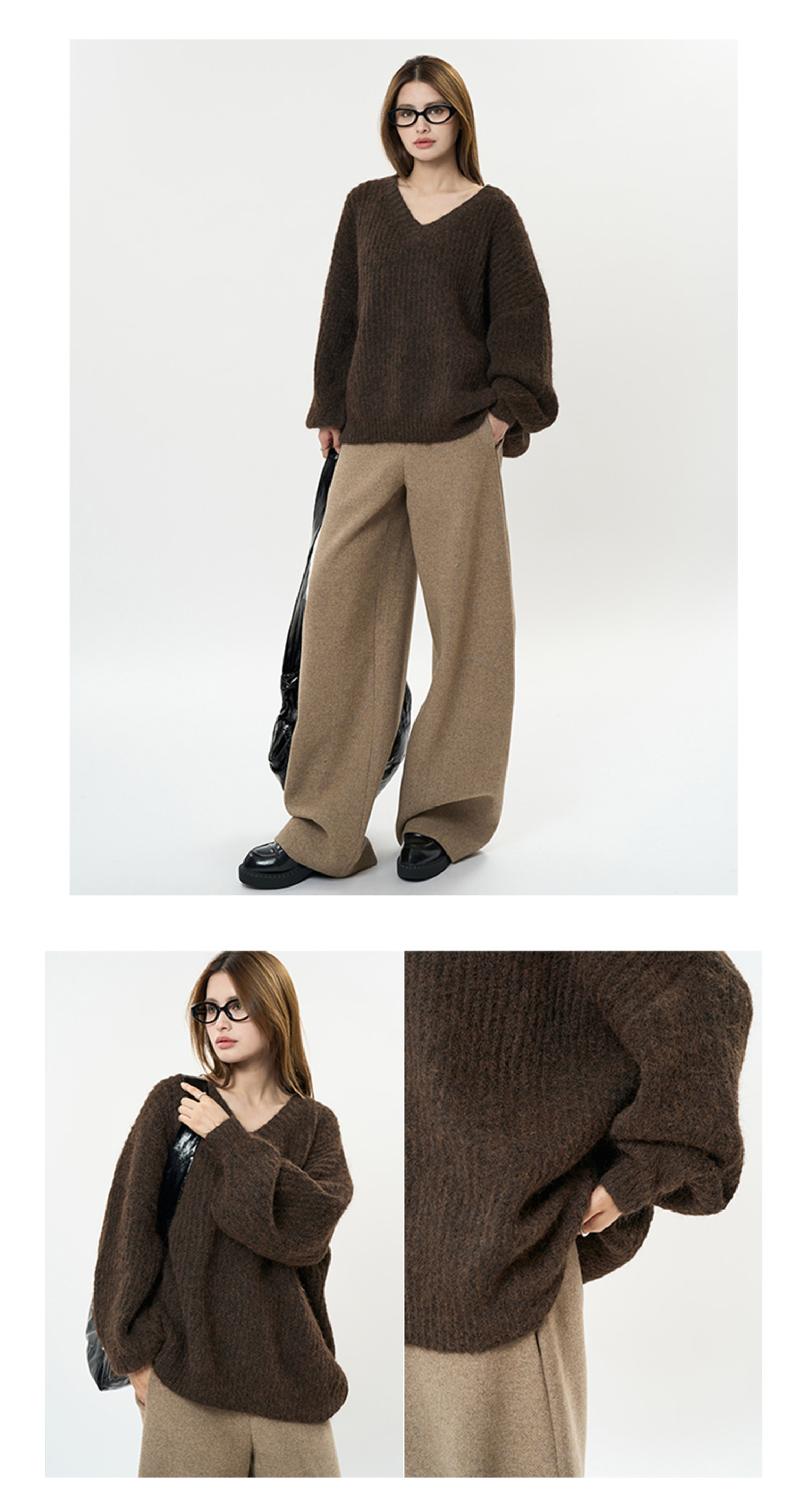 5产品加设计细节 拷贝.jpg