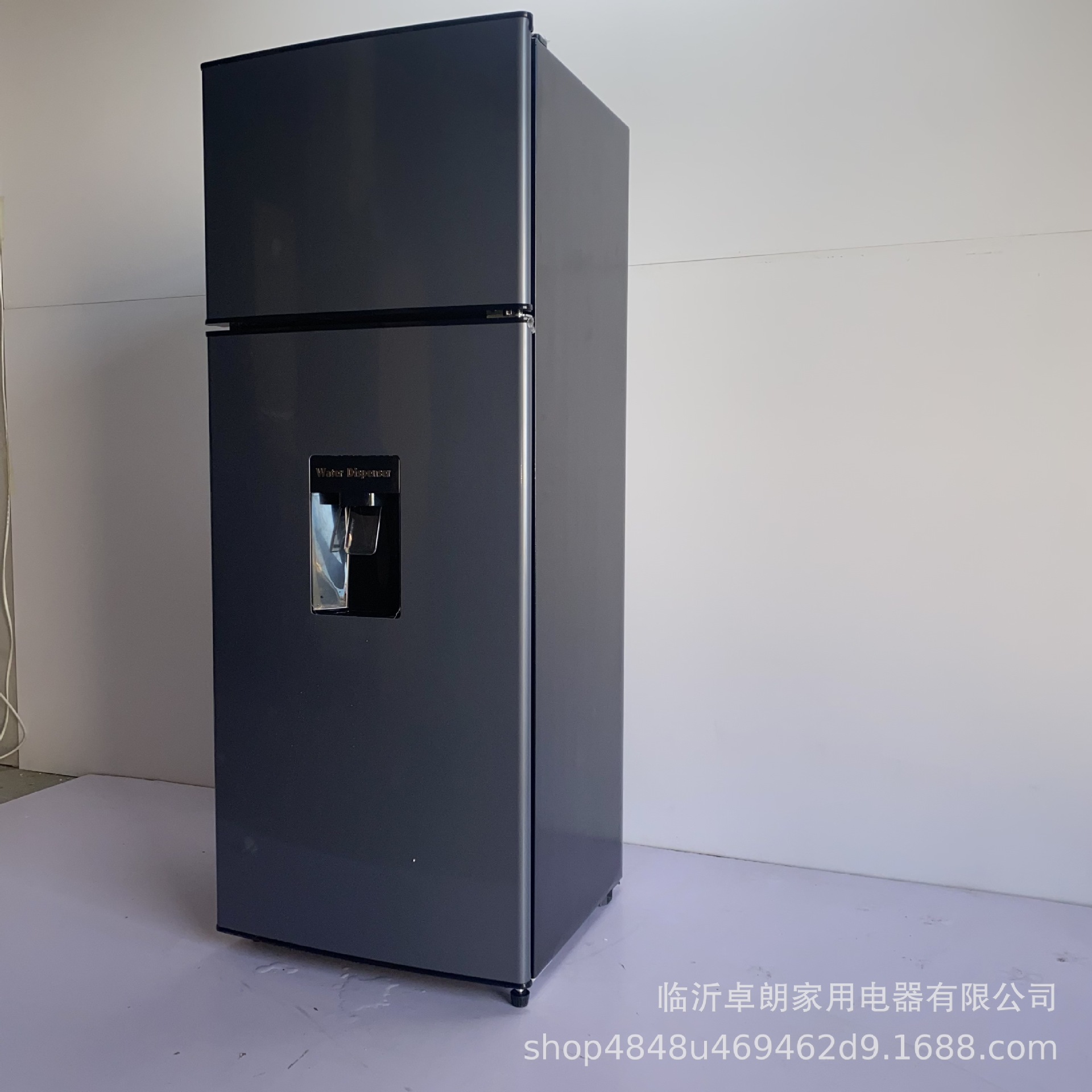 微信图片_20251112135221_159_2.jpg