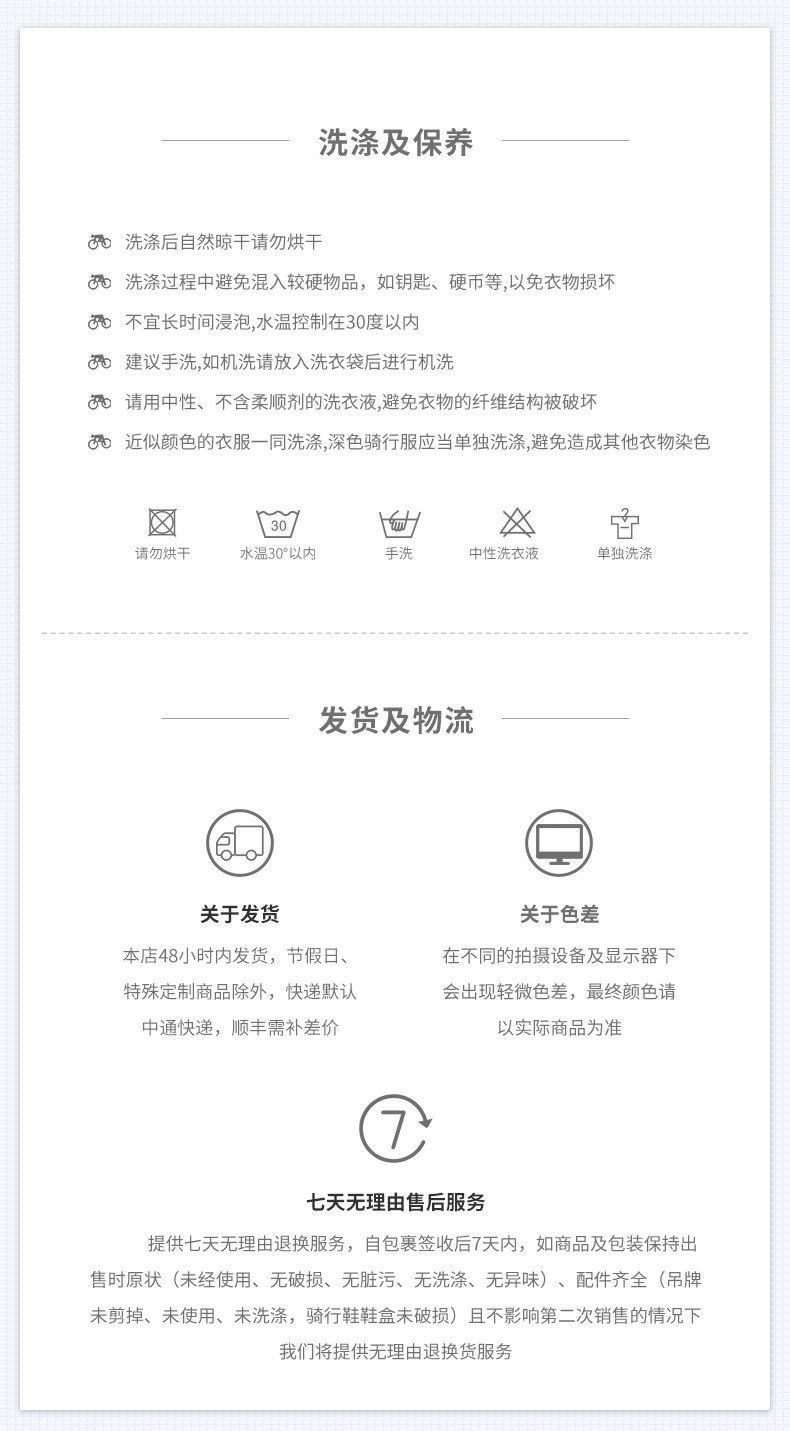 eec4510071d945d363bfb5a4cf0f75