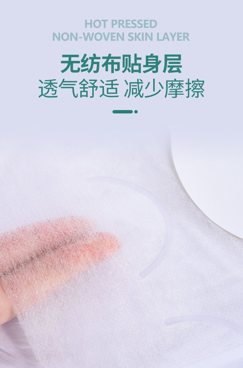 长图_06.jpg