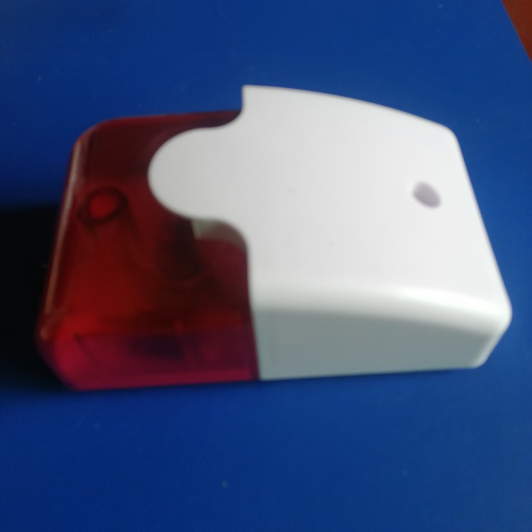 微信图片_20220227144220_conew1