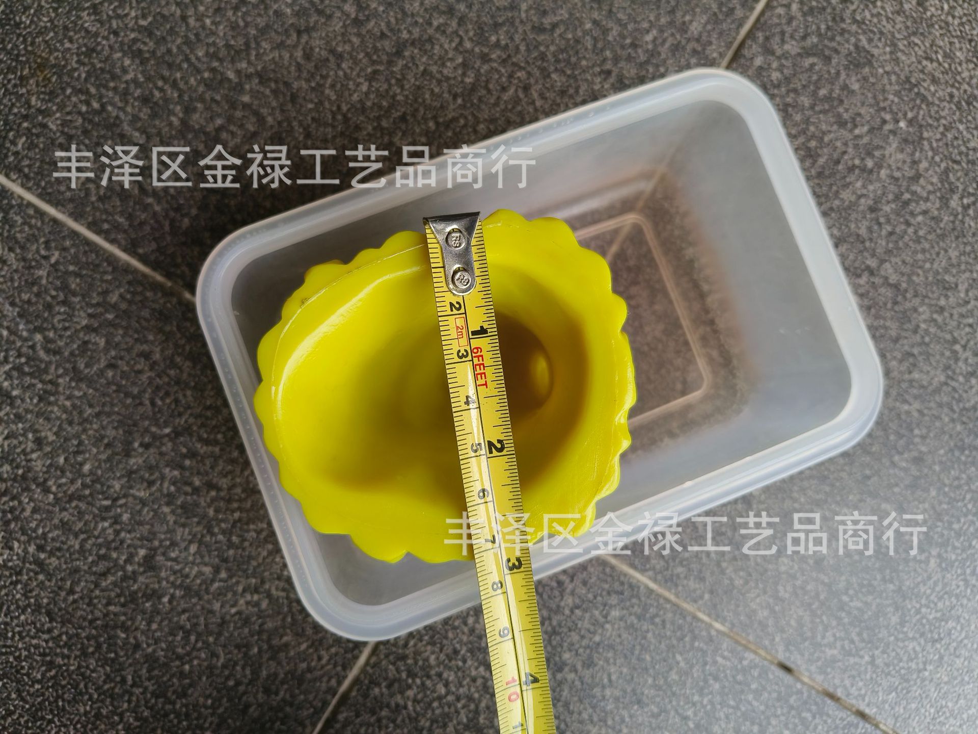 7d6b60ee5f42285cb0b08a2b3af4f3