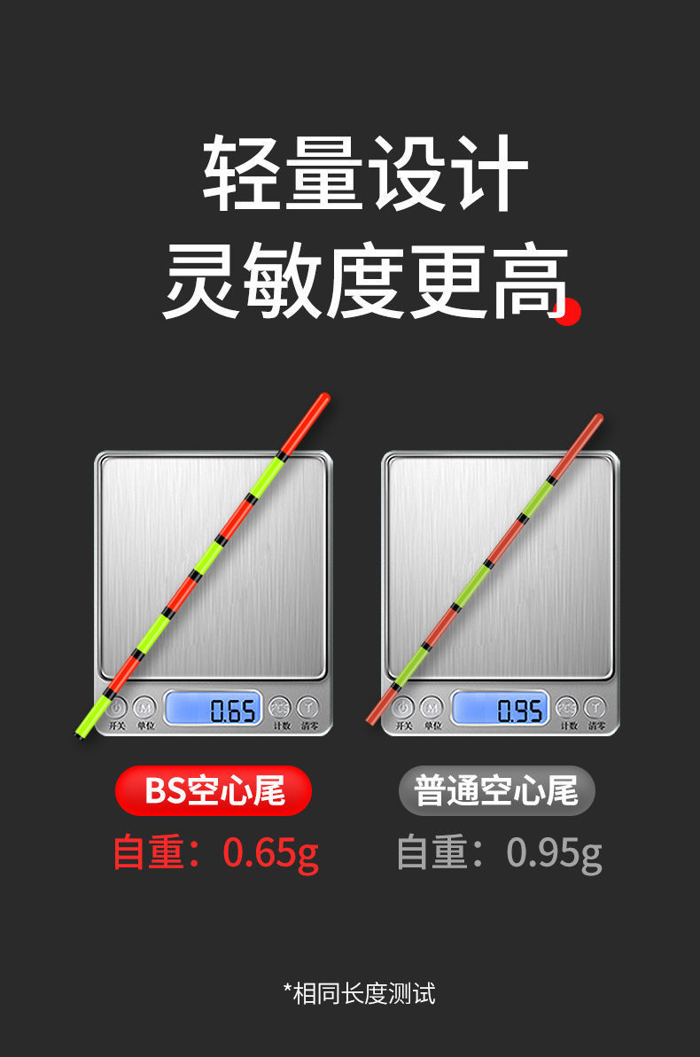 6e0e8da5-e1a1-4203-b013-7fe2b5d8313c.jpe