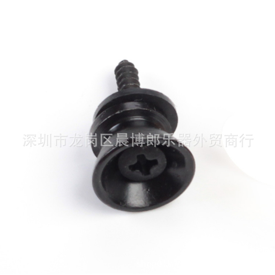 44dce272f173cf949072a38614158d