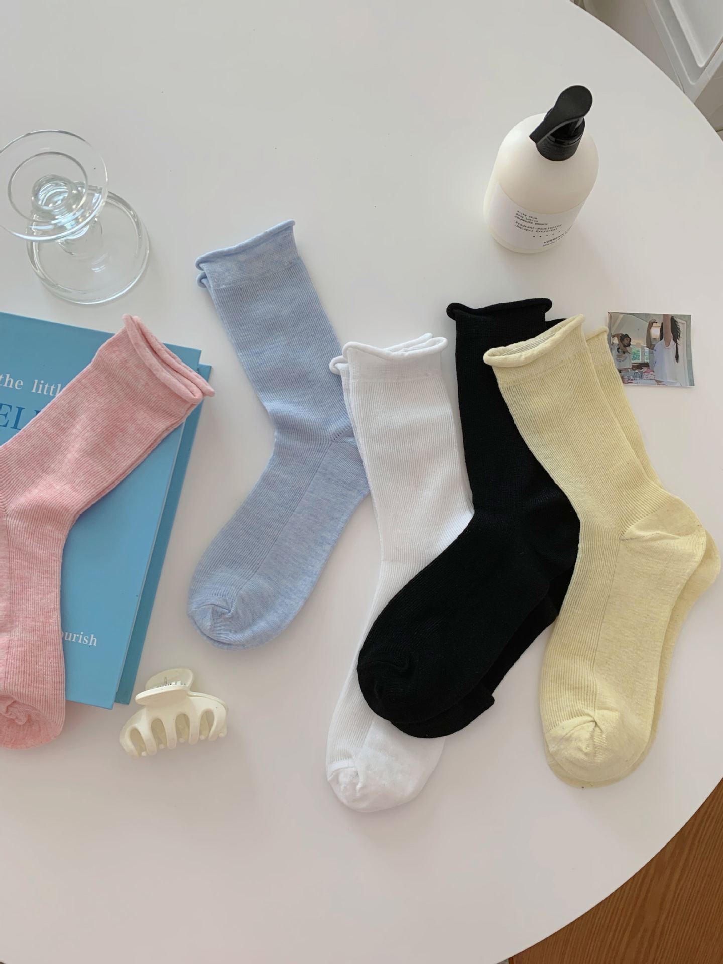 2025-01-18 141223.jpg